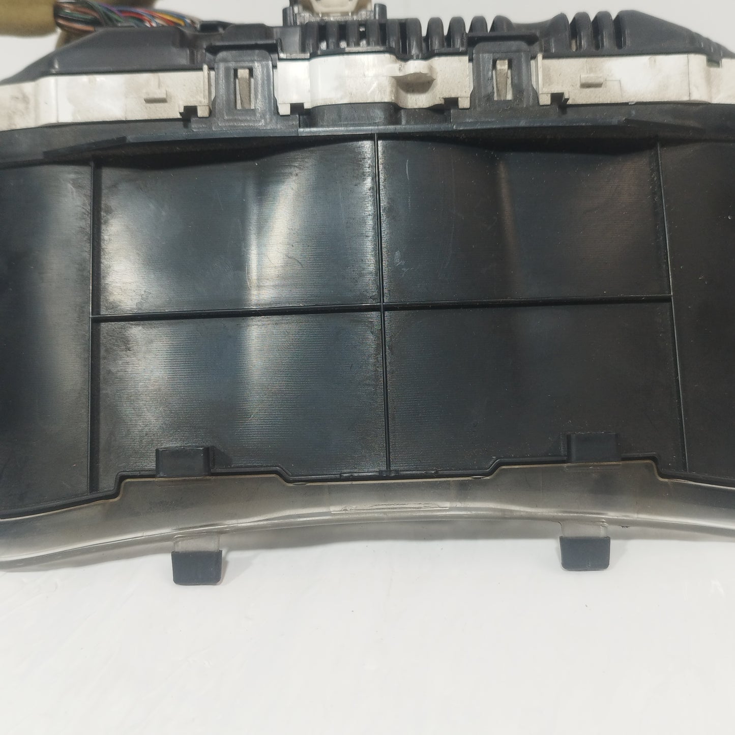 Quadro strumenti Toyota RAV 4 2.0 D 2015 Cod: 83800-42L31 ecoAC12345