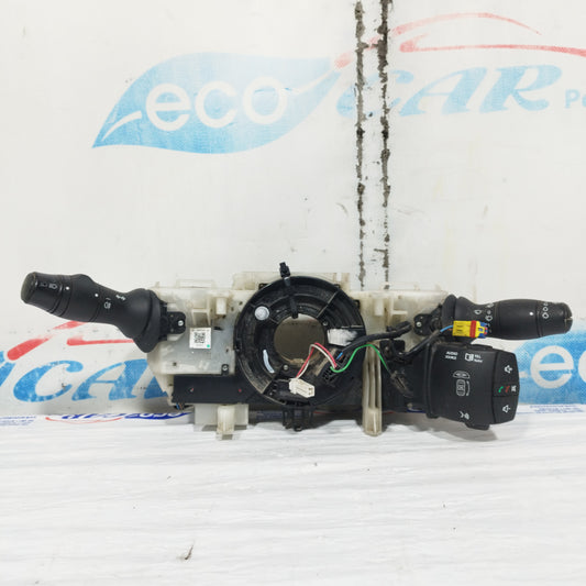 Light switch Renault Master 2010 Cod: 681720005R ecoAC11154