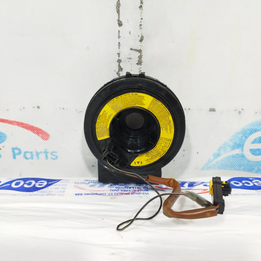 Spiralkontakt Hyundai i10 2013 ecoAC10740