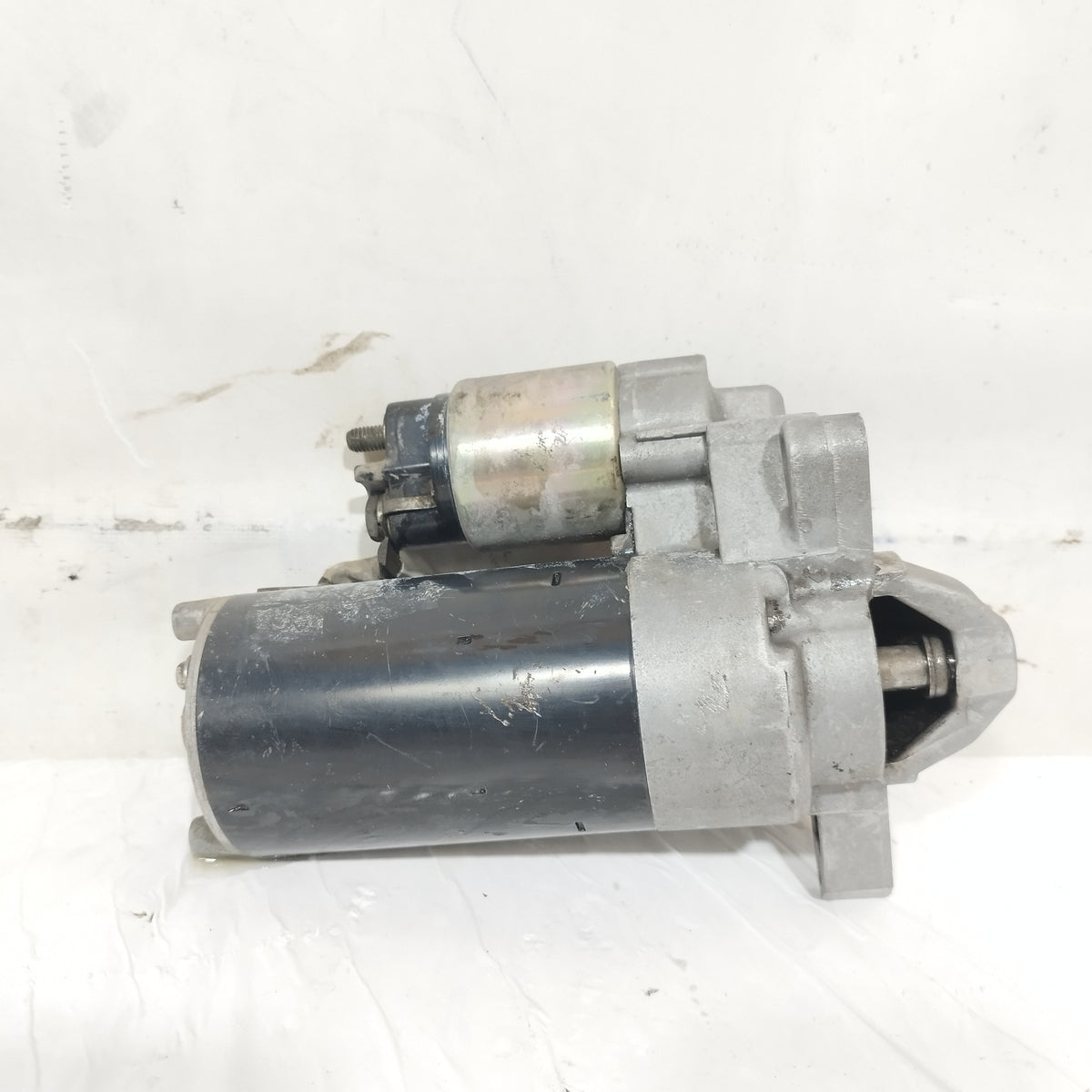 Motorino avviamento Tata Indica I 1.4 D 1998-2008 cod: 270215109908 ecoAC16694