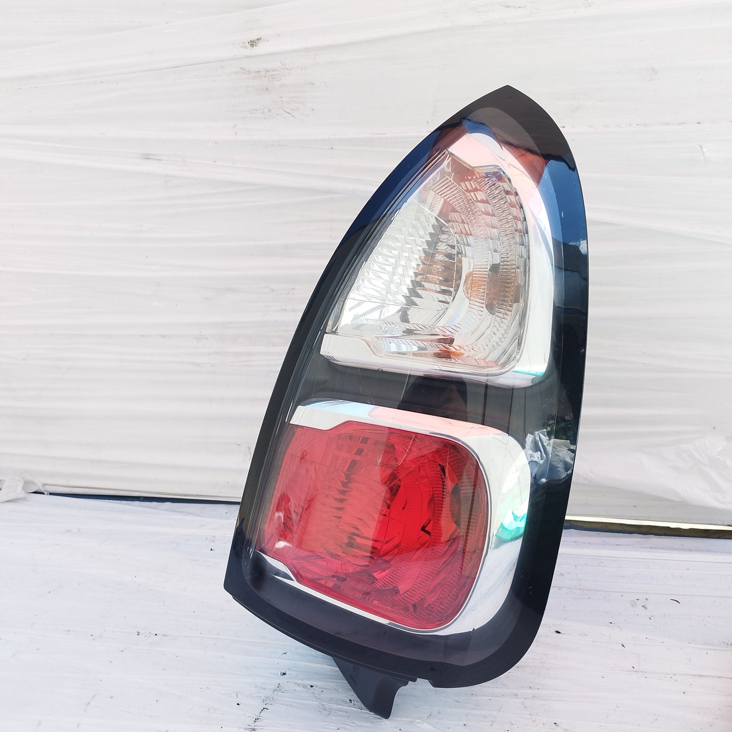 Fanale posteriore dx Citroen C3 Picasso 2009 cod: 9681749180 ecoDM234
