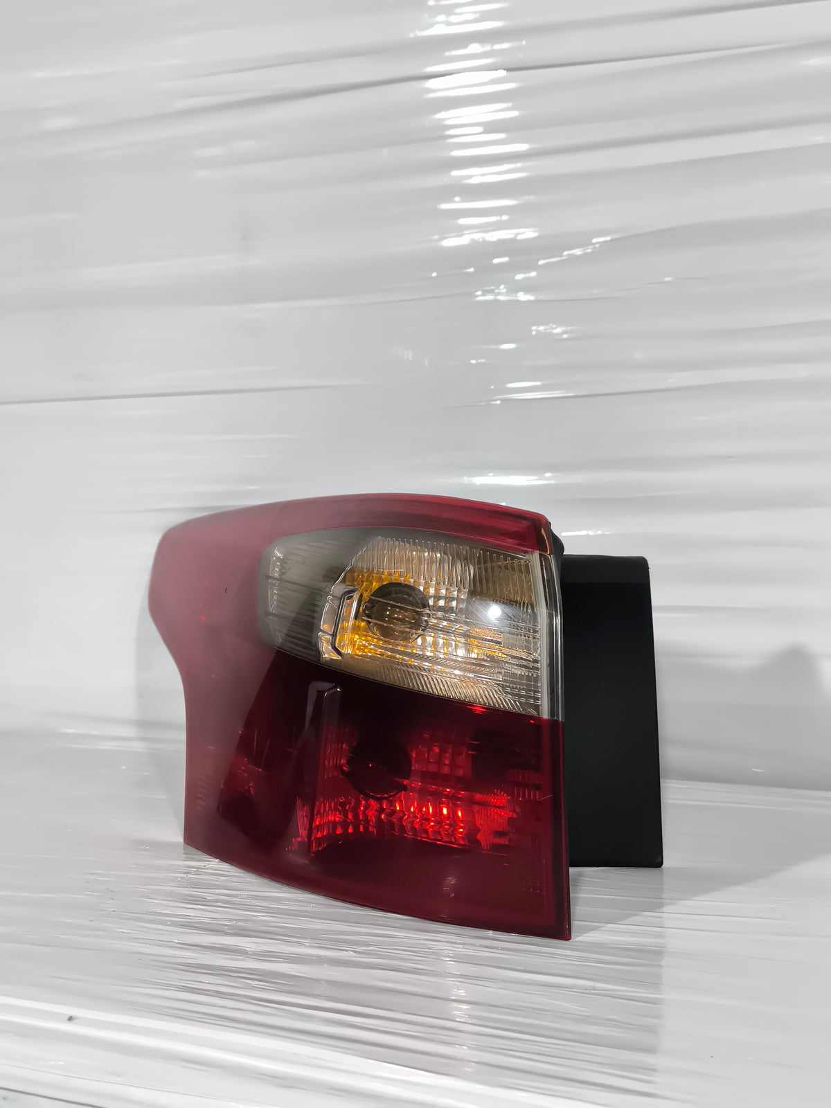 Fanale posteriore esterno sx Ford Focus III (M13) SW 2011-2014 ecoAG9796