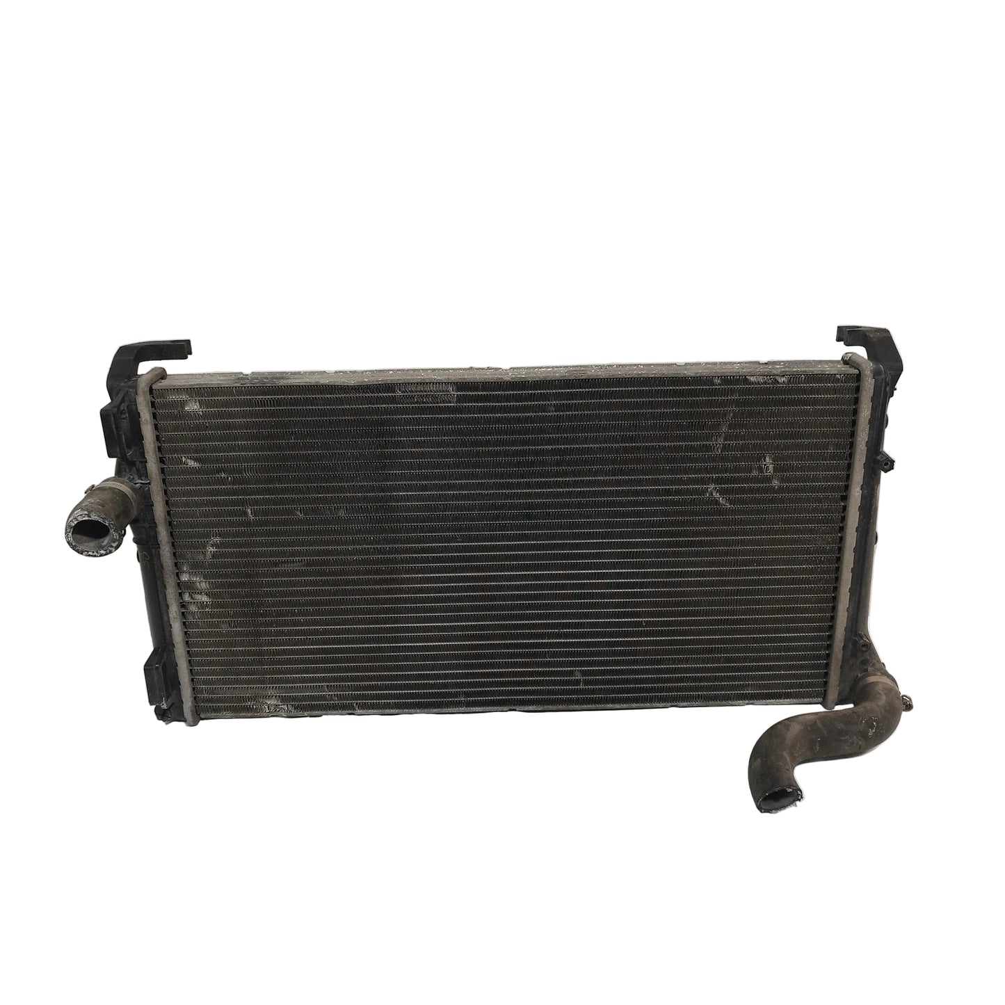 Radiatore acqua Lancia Ypsilon (843) 1.3 MTJ 2003-2011 ecoAC16387