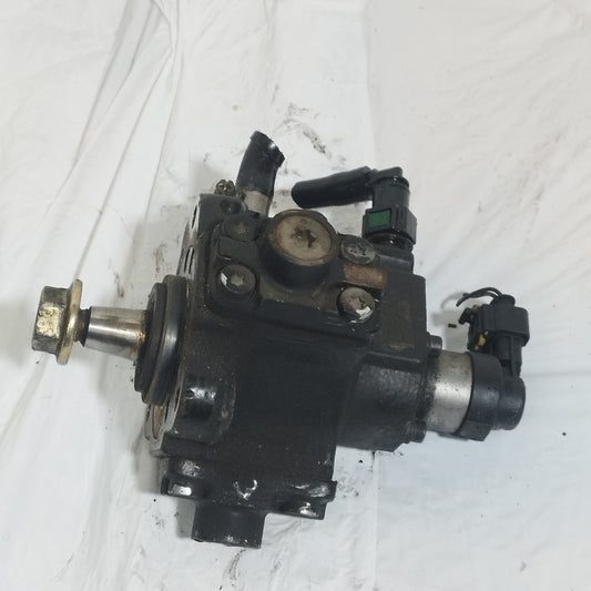Pompa Common Rail Alfa Romeo 159 2.4 JTDM 2005-2011 cod: 0445010123 ecoAC16033