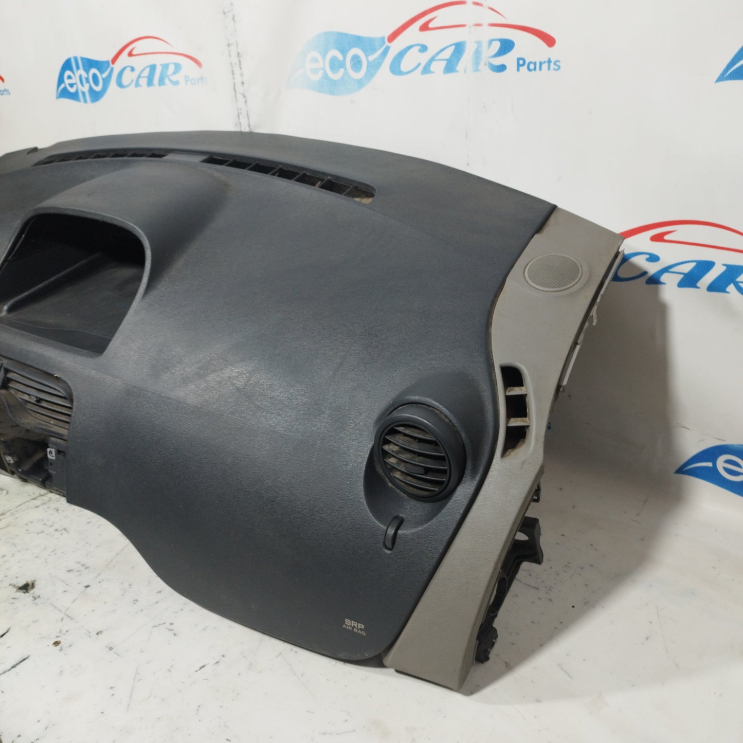 Cruscotto Renault Kangoo 2008 Cod: 8200454114 ecoAC9160