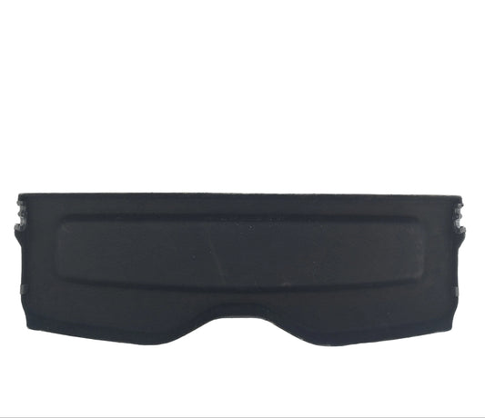 Cappelliera Seat Mii (KF1 / KE1) 2011-2019 3 porte ecoAC15653