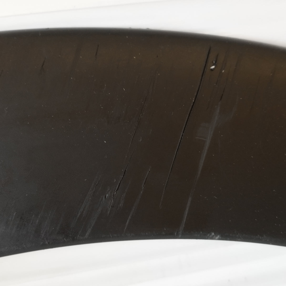 Modanatura anteriore sx Citroen C3 III 2016-2024 ecoAC17591