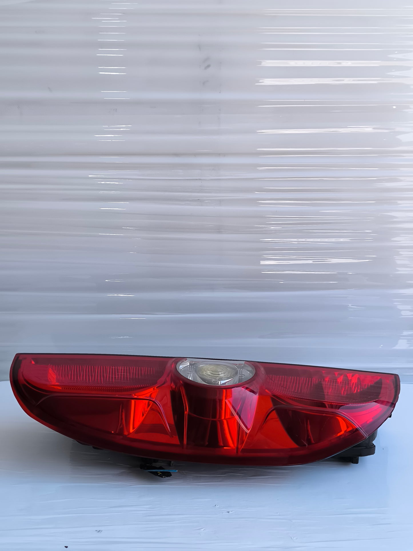 Fanale posteriore sx Opel Combo D (X12) anno 2012-2018 ecoAG8570