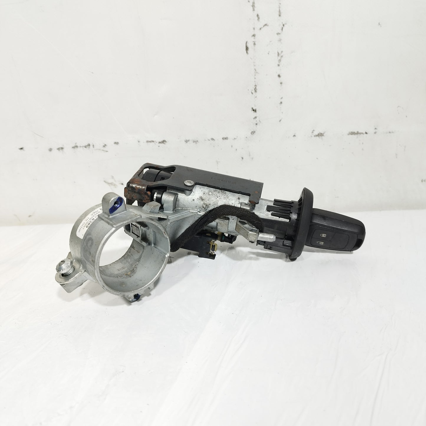 Kit accensione Opel Meriva B 1.4 TB 2014 cod: 12659379 ecoAC15421