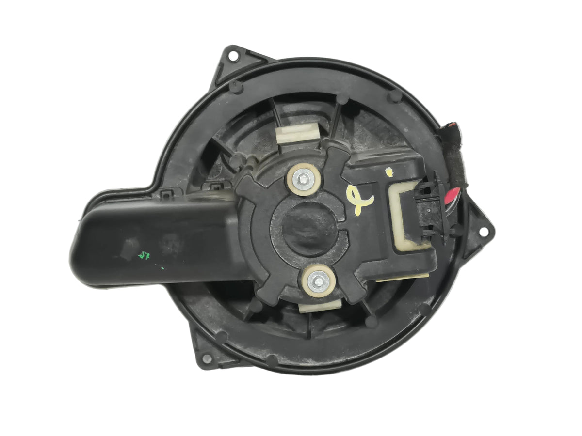 Ventola stufa abitacolo Fiat New Panda III (312/319) 2012-2021 cod: 5p6230400 ecoAG9975