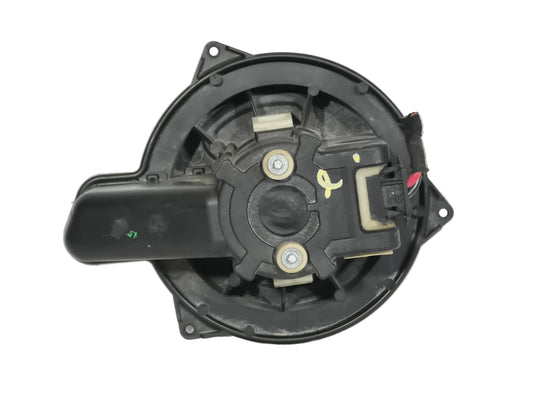 Ventola stufa abitacolo Fiat New Panda III (312/319) 2012-2021 cod: 5p6230400 ecoAG9975