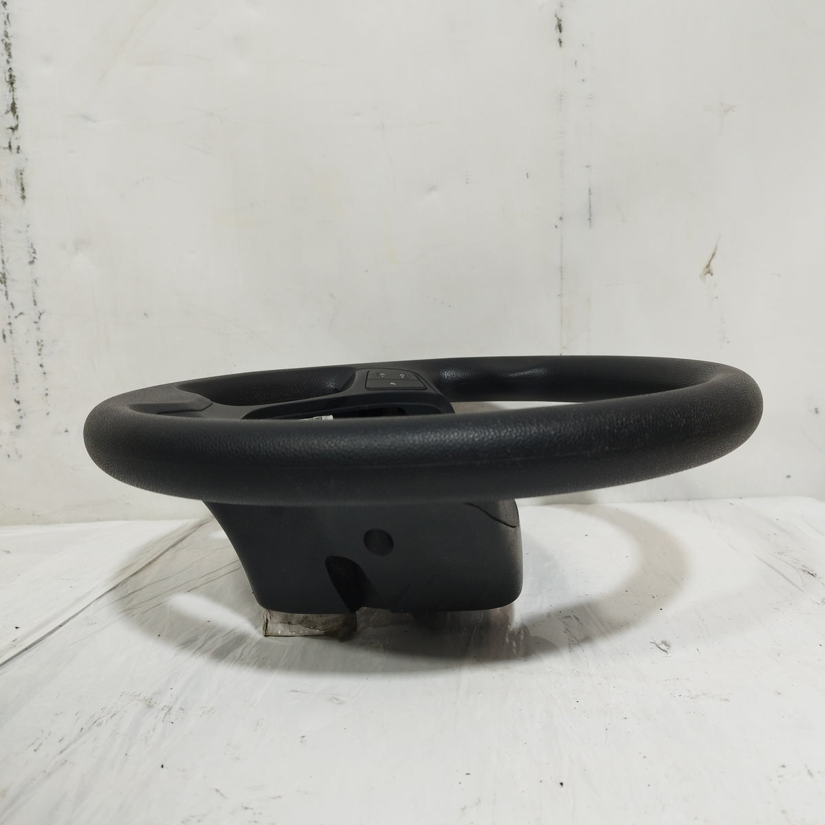 Volante Hyundai I10 II (IA) 2013-2019 cod: 56110-B9050 ecoAC15390