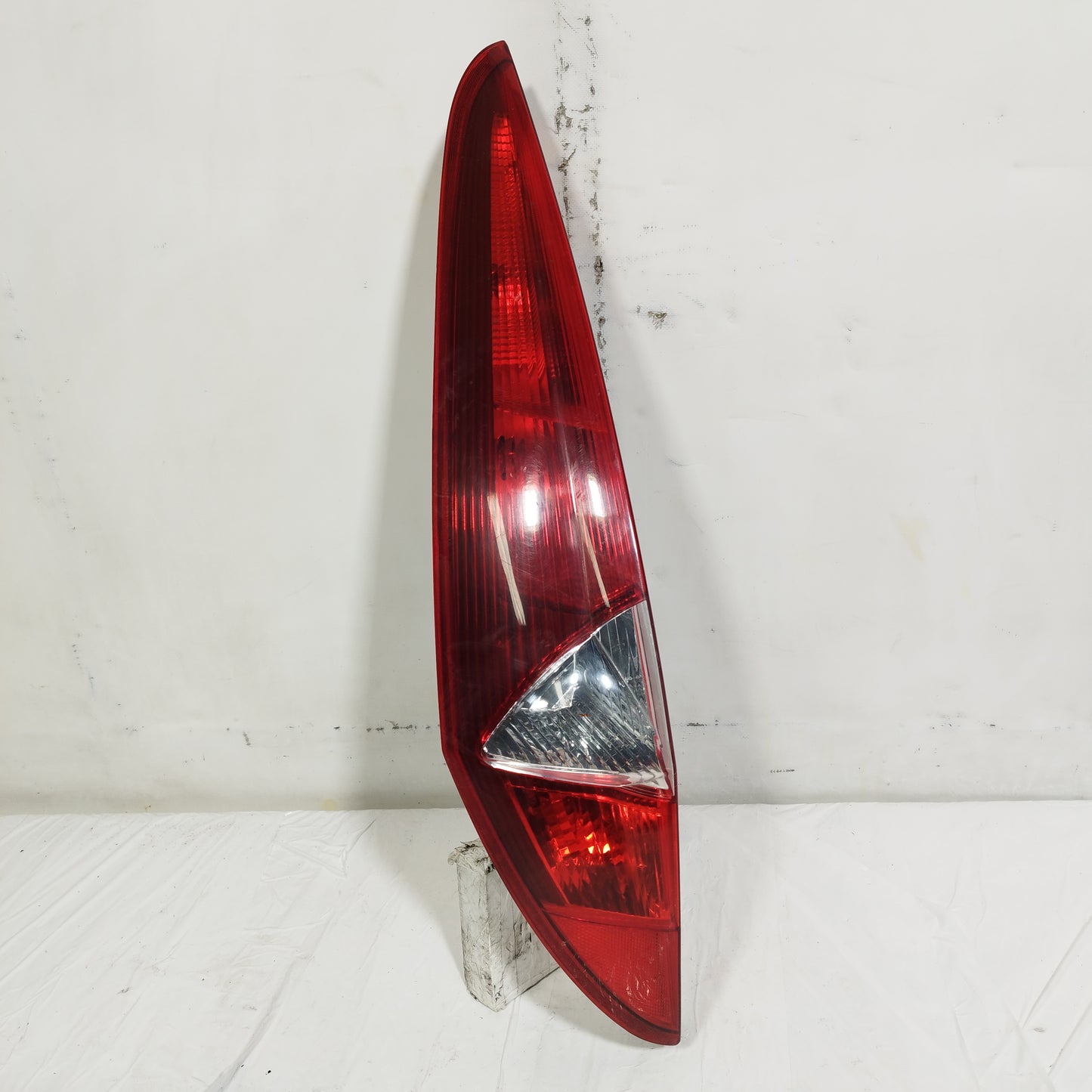 Fanale posteriore sx Fiat Punto 2002 3 Porte ecoAC15098