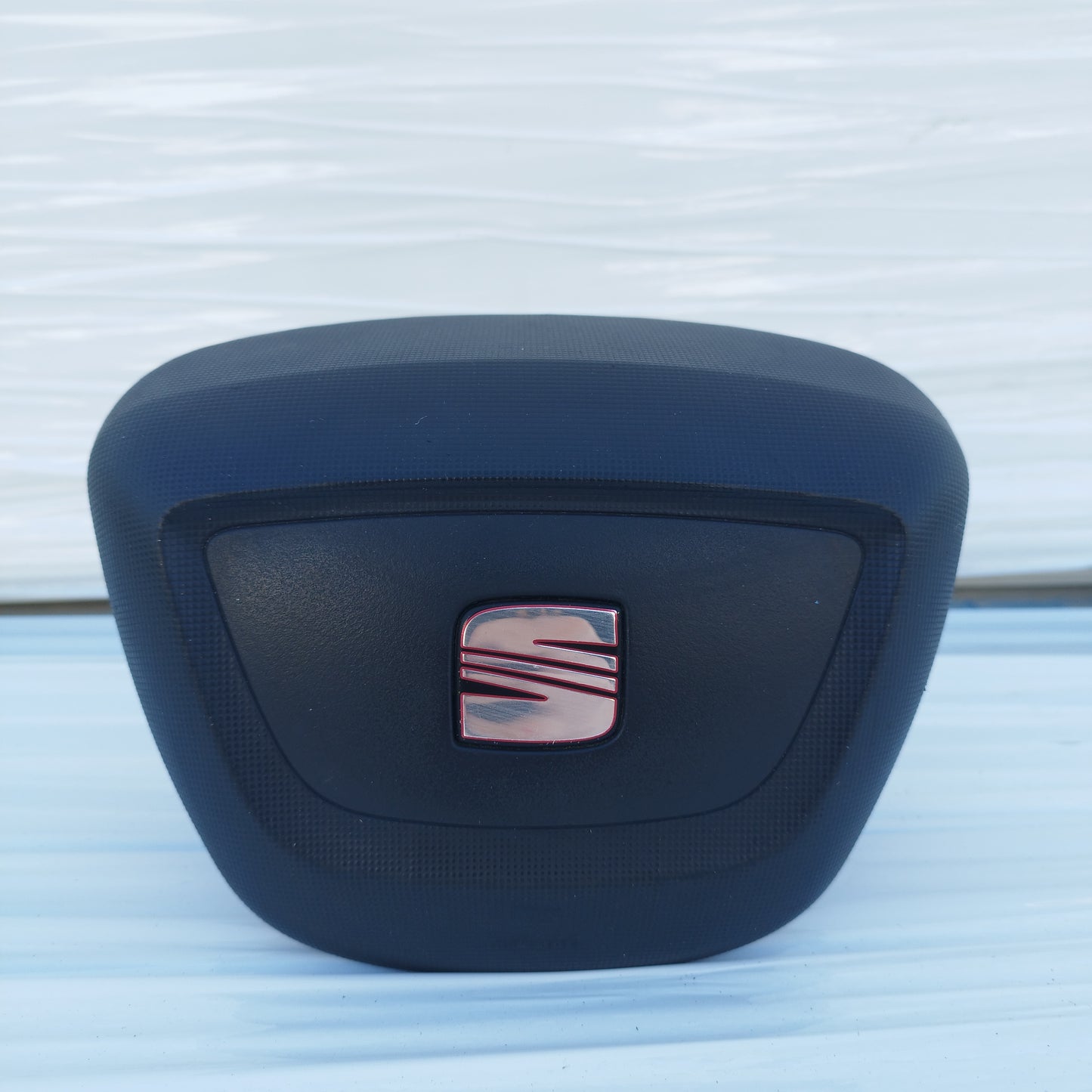 Kit Airbag Seat Mii 2011 cod: 1S0959655 ecoAC15651