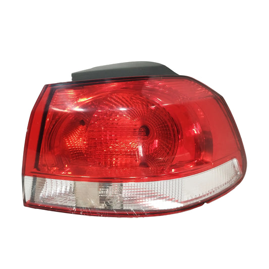 Fanale posteriore dx Volkswagen Golf VI (5K1) 2008-2013 cod: 89089721R ecoAC16844