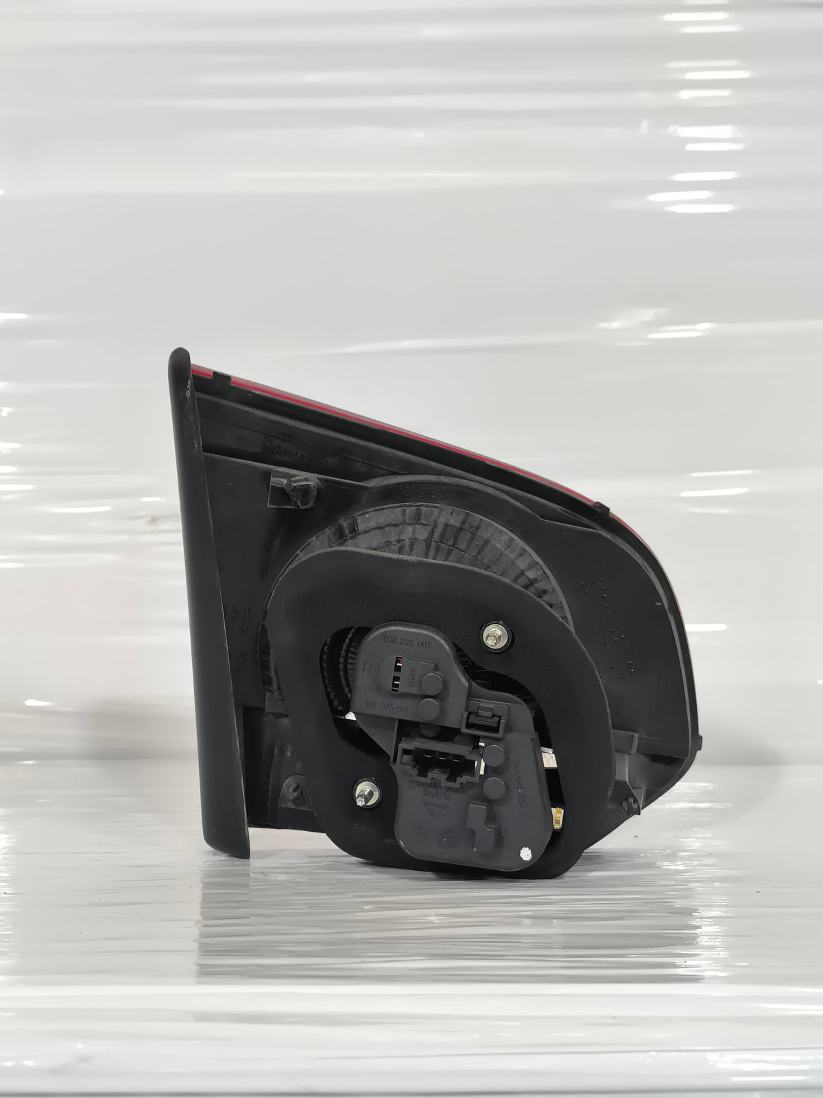 Fanale posteriore interno dx Volkswagen Golf VI (5K1) 2008-2013 cod: 5K0945094AA ecoAG9760