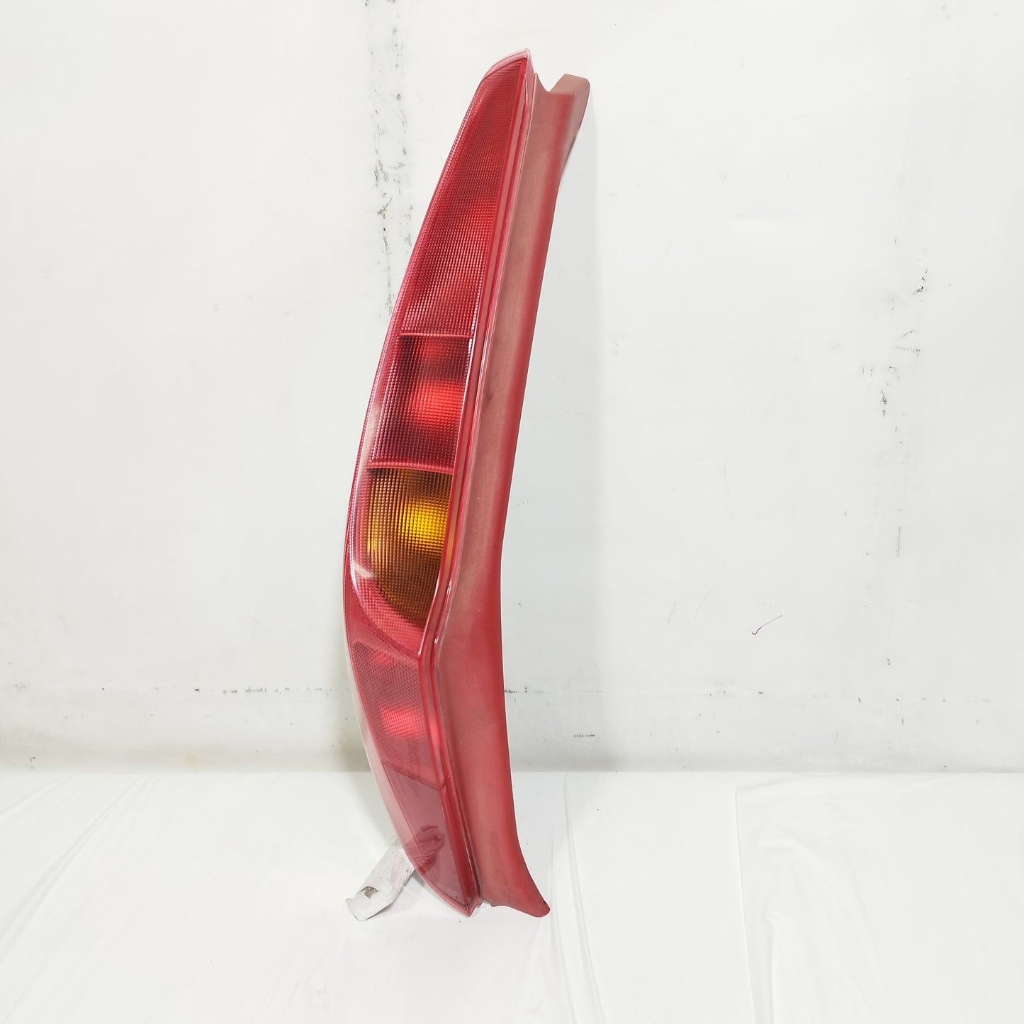 Fanale posteriore sx Fiat Punto 2004 cod: 468178040 ecoAC14780