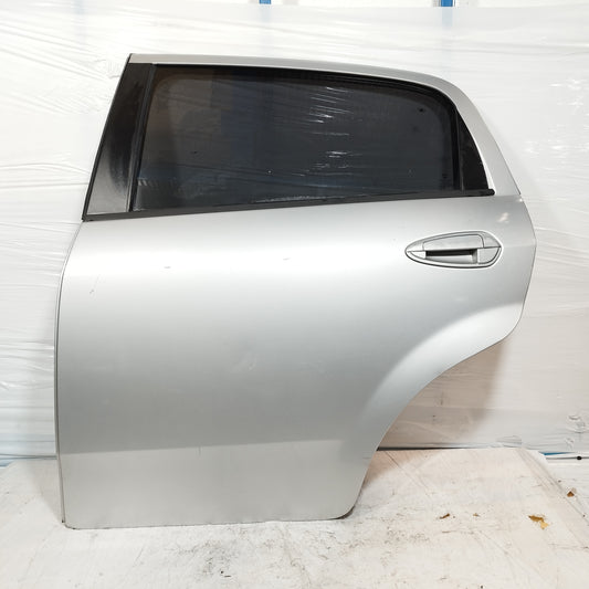 Sportello posteriore sx Fiat Grande Punto 2005-2018 ecoAC17080