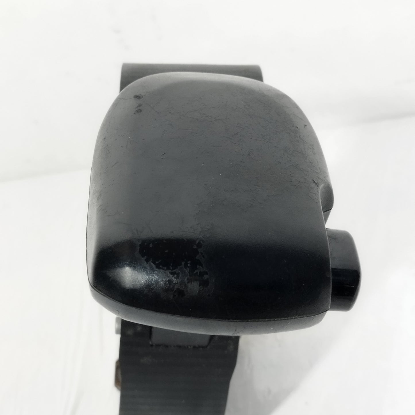 Leva Freno a mano Fiat New Panda 1.2 B 2015 Cod: 735550690 ecoAC13049