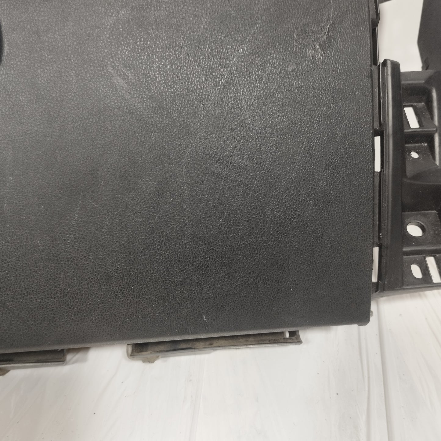 Vano / Cassetto portaoggetti Fiat 500L 2013 ecoAC12811