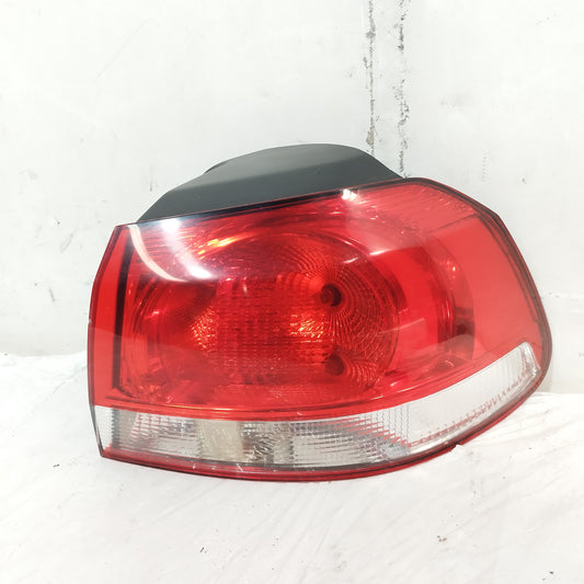 Fanale posteriore dx Volkswagen Golf VI (5K1) 2008-2013 cod: 89089721R ecoAC16844