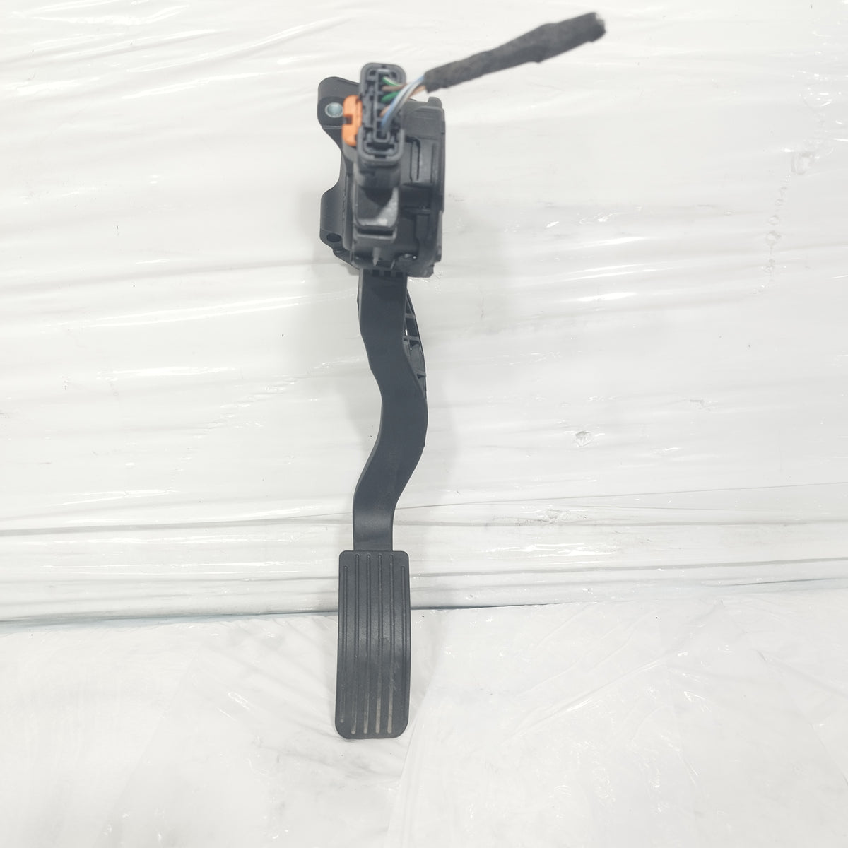 Pedale acceleratore Citroen C3 III 1.5 D 2016-2023 cod: 9835904480 ecoAC17244