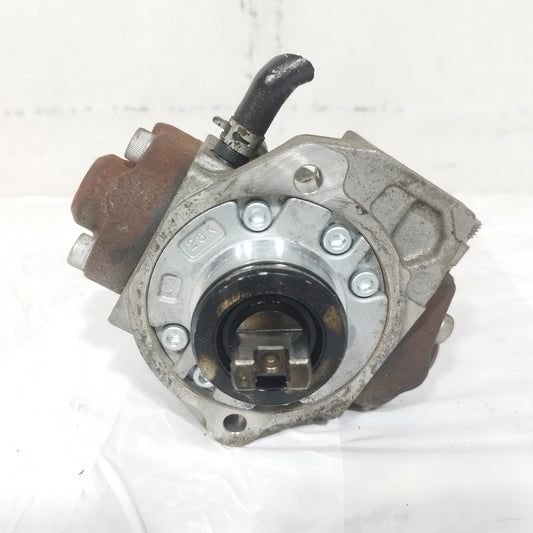 Pompa Common Rail Mazda CX-7 (ER) 2.2 D 2008-2013 cod: 294000-0621 ecoAC16242