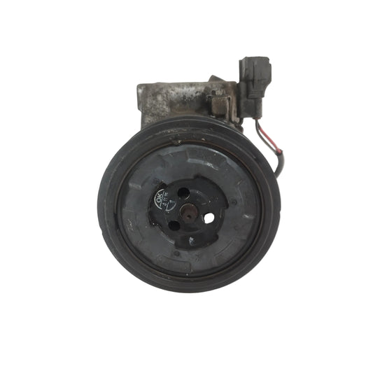 Compressore a / c Smart Forfour (W454) 1.5 CDI 2004-2006 DENSO cod: 447220-9685 ecoAC16186