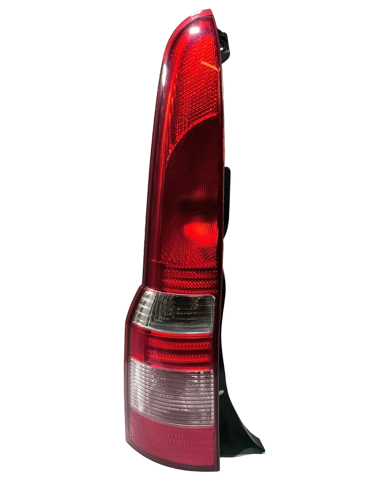Fanale posteriore sx Fiat Panda (169) 2003-2012 ecoAG9640