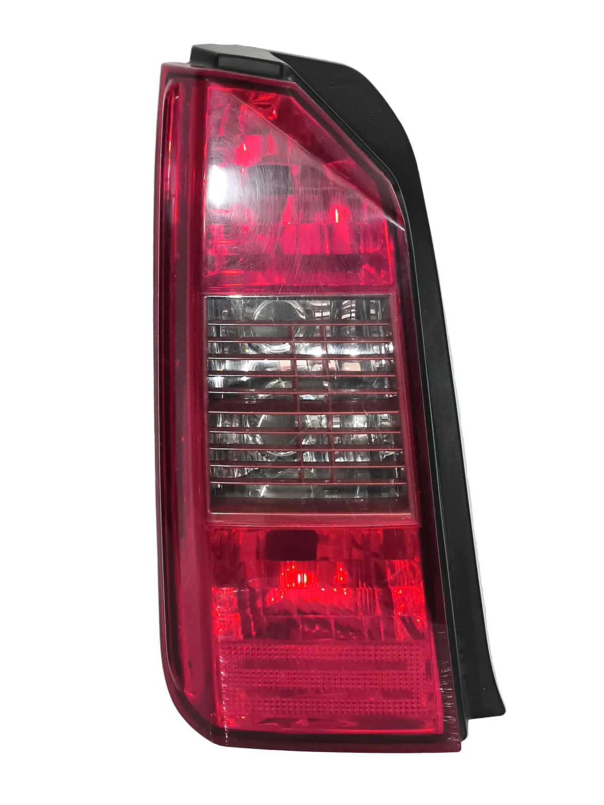 Fanale posteriore sx Fiat Idea I serie anno 2003-2006 DEPO ecoAG9923