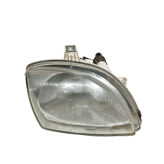 Fanale anteriore dx Fiat Seicento (187) 1998-2010 cod: 46769165 ecoAC15439