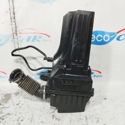 Scatola filtro Ford Fiesta 1.4 B 2011 Codice: n04039c162 ecoAC9853