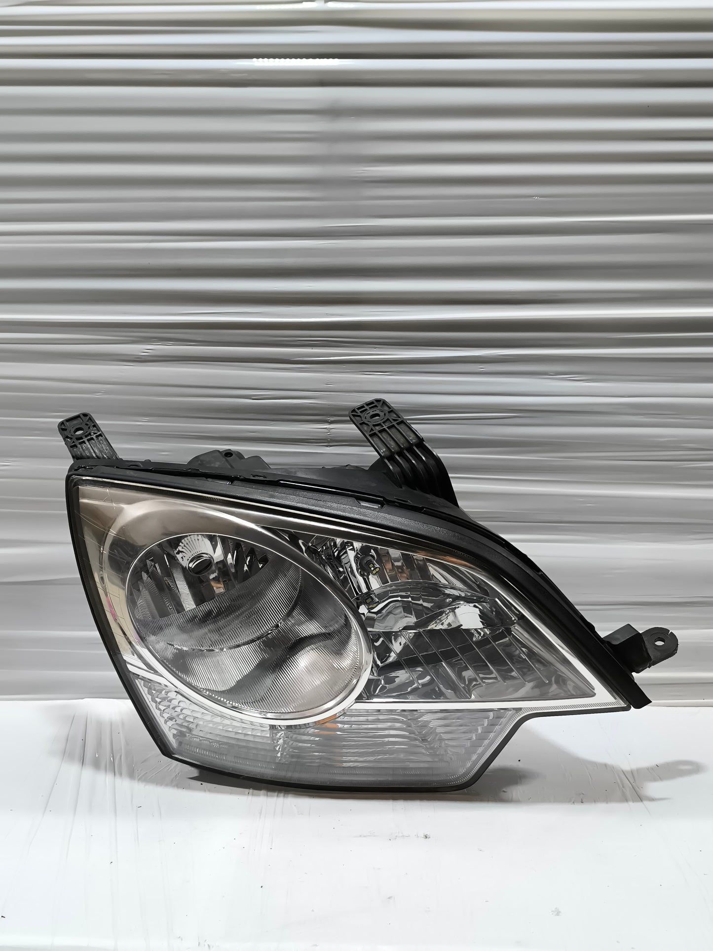 Fanale anteriore dx Opel Antara (L07) I serie anno 2006-2011 cod:00024585 ecoAG9648
