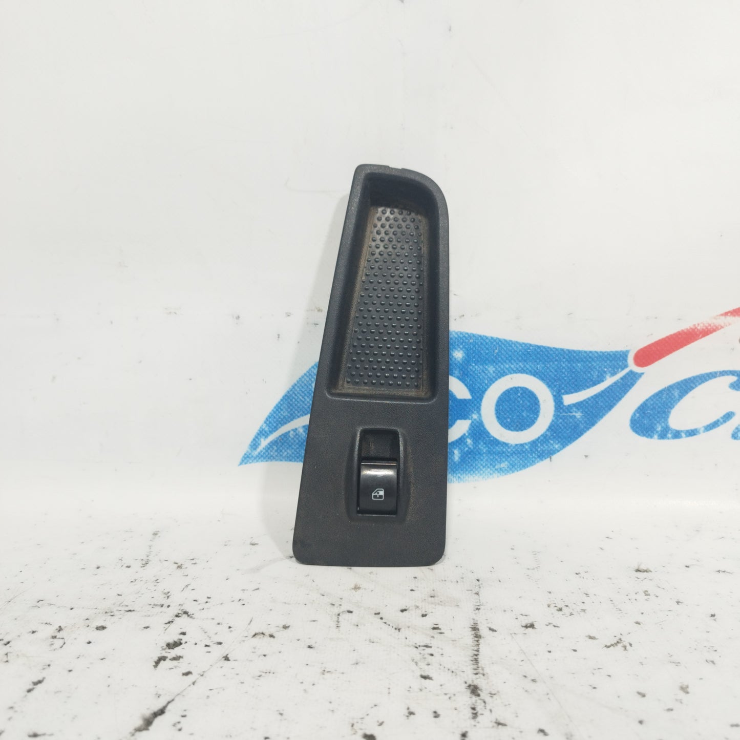 Pulsantiera anteriore dx Fiat Bravo 2010 ecoAC8634