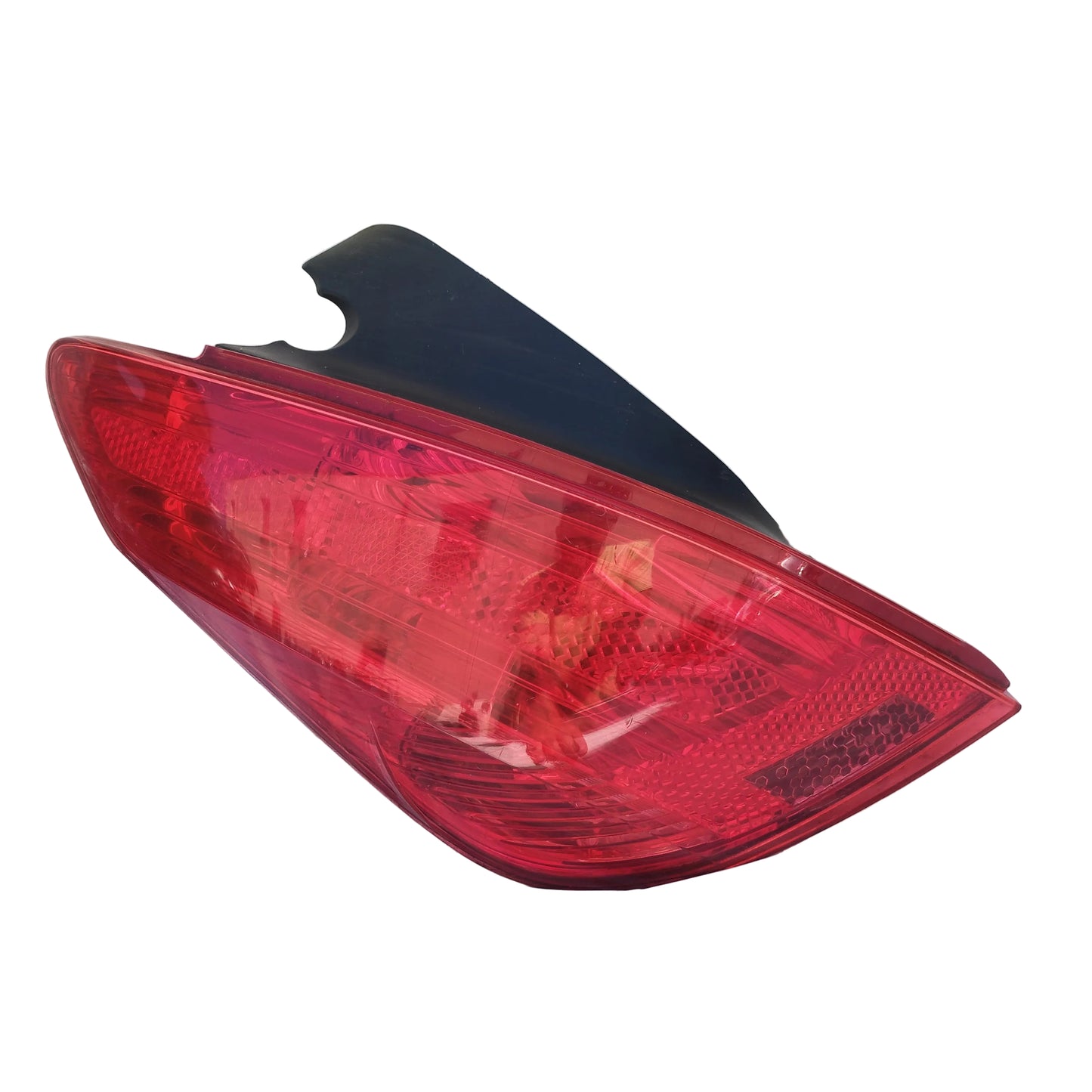 Fanale posteriore sx Peugeot 308 I (T7) HATCHBACK 2007-2011 ecoDM425