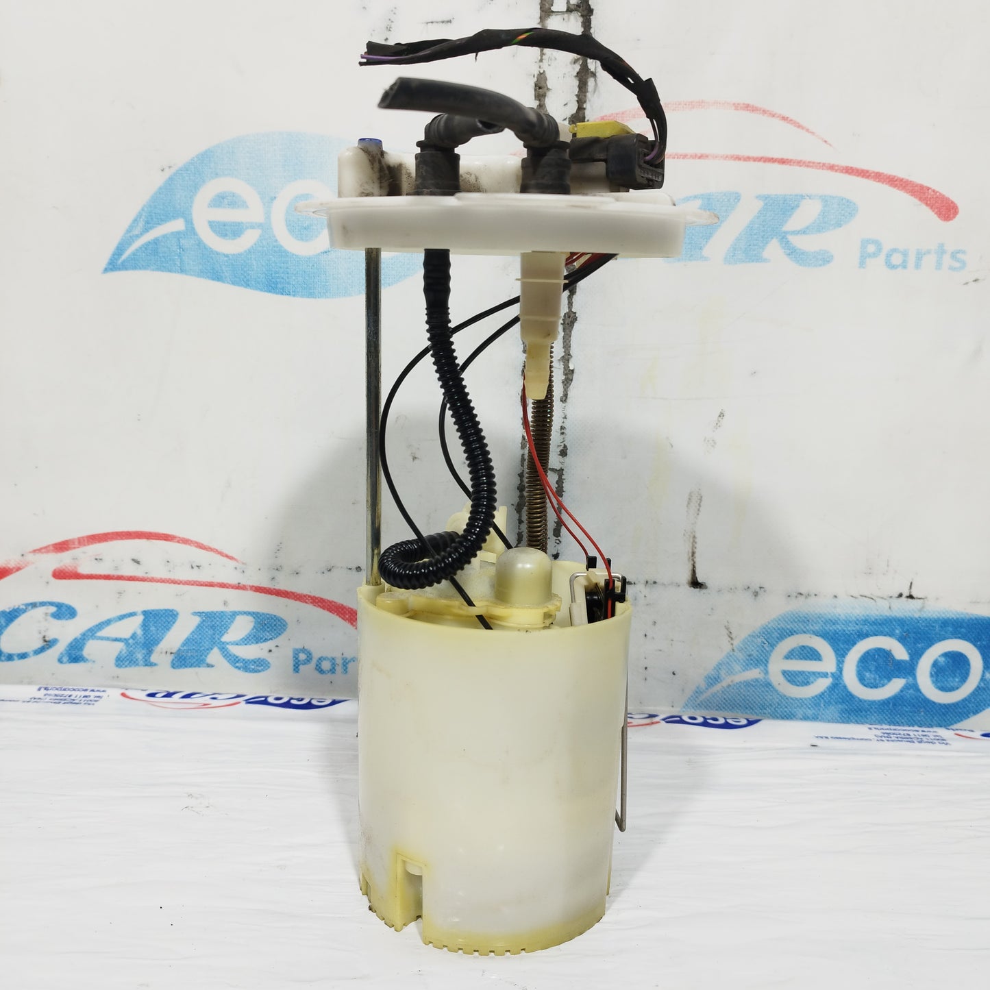 Alfa Romeo Giulietta 1.4 TB 2015 Schwimmerpumpe Code: 51807864 ecoAC11098