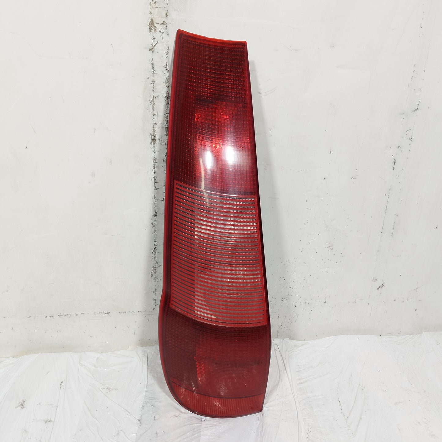 Fanale posteriore sx Fiat Punto I (176) 1993-1999 cod: 464010830 ecoAC16323