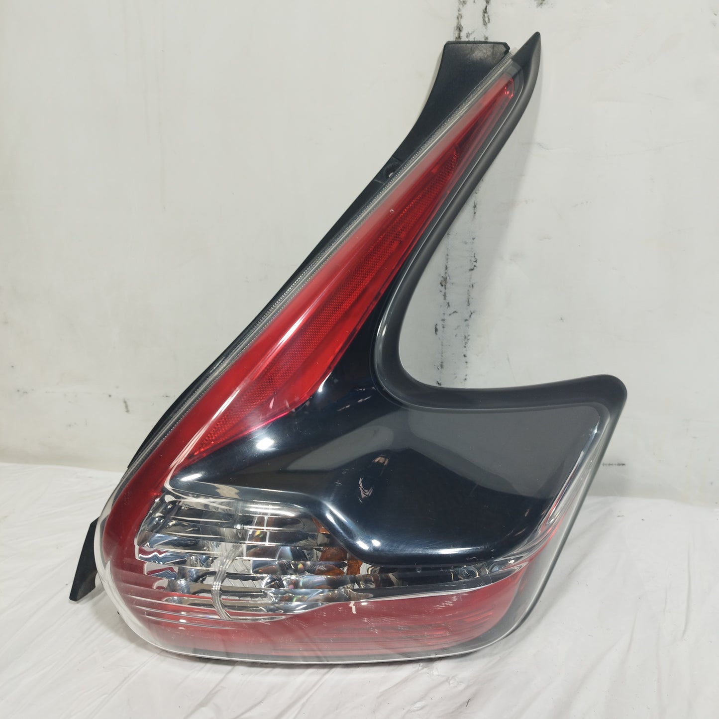 Fanale posteriore dx Nissan Juke (f15) 2015 cod: l90049817 ecoAC15174