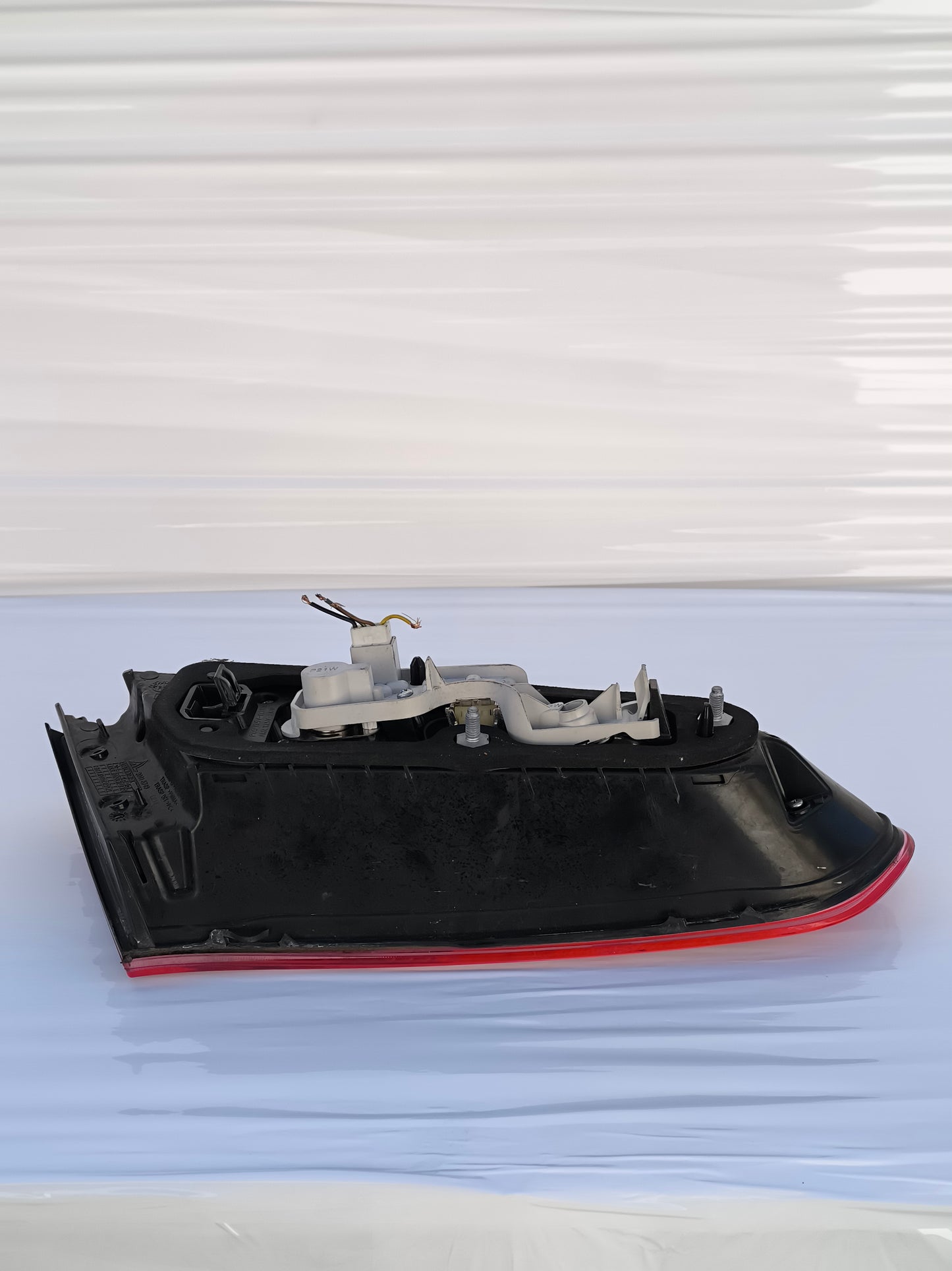 Fanale posteriore interno dx Alfa Romeo Giulietta anno 2012 ecoAG7855