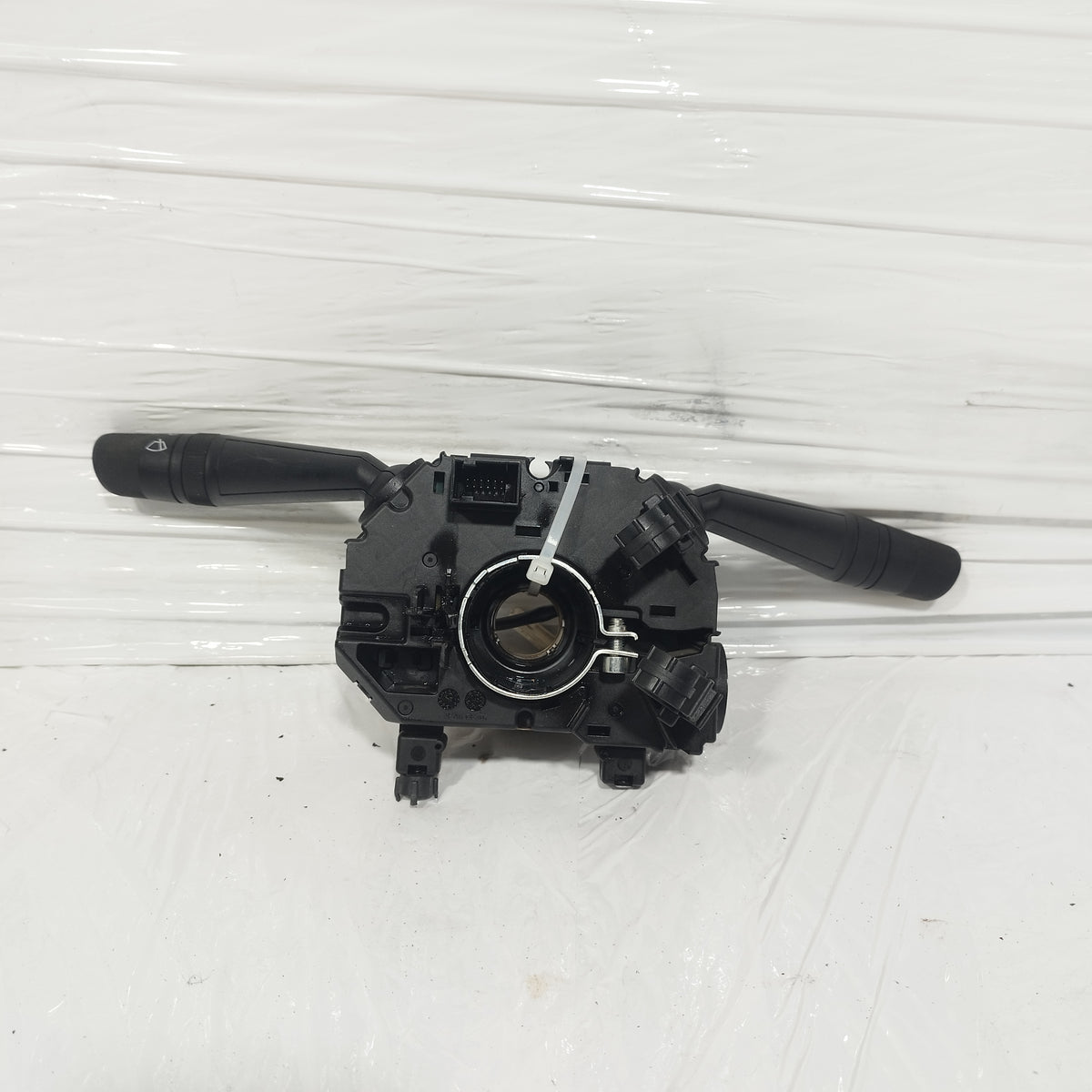 Devioluci Fiat Fiorino / Qubo 2007-2017 cod: 07354604220 ecoAC17185