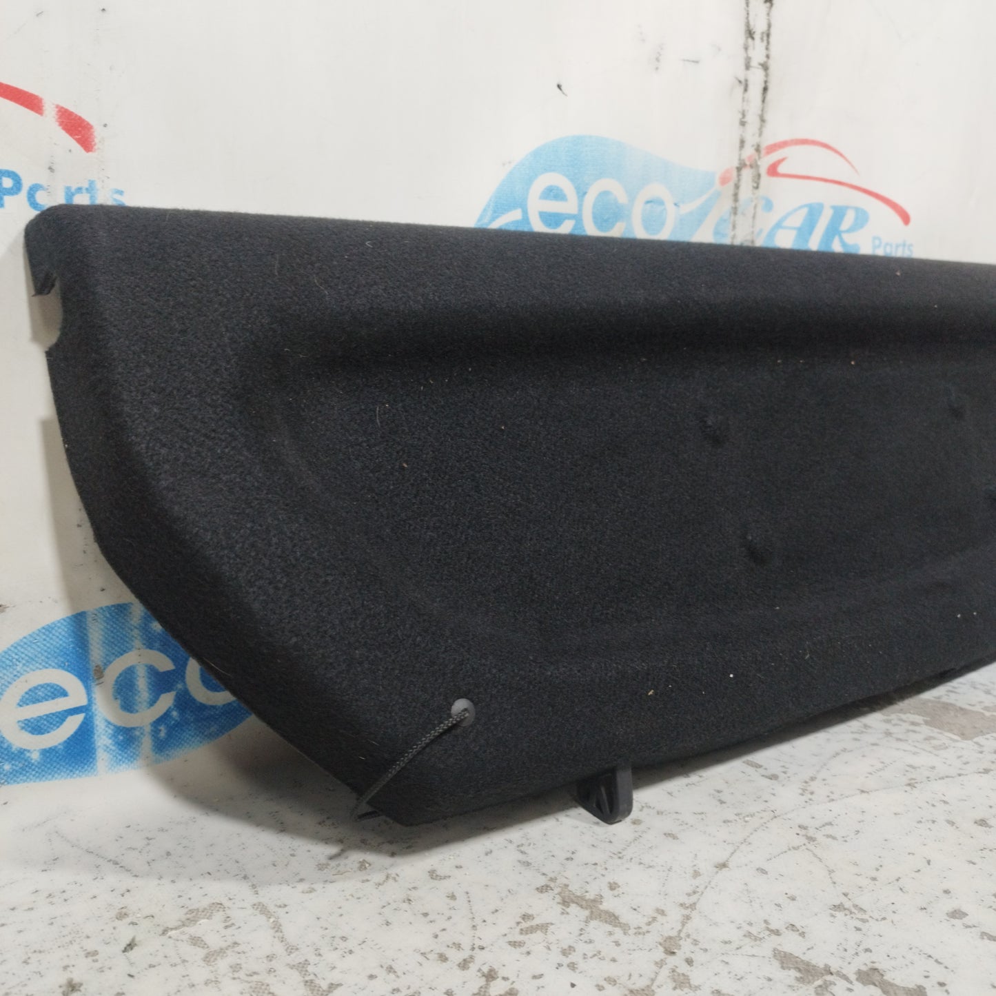 Cappelliera posteriore Toyota Aygo 2006 ecoAC9514