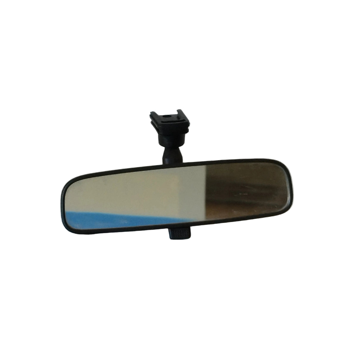 Specchietto retrovisore centrale Toyota Aygo X (AB70) 2022-2025 ecoAC17527