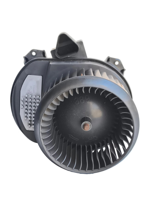 Ventola stufa abitacolo Mercedes Classe B W246 2011-2018  cod: A2469061601 ecoAG8619