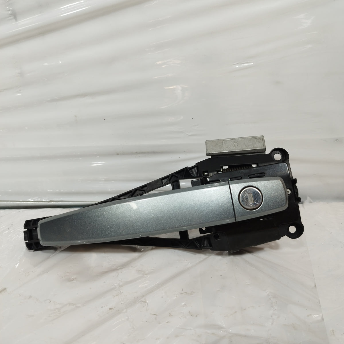 Maniglia esterna anteriore sx Opel Zafira C Tourer 2012-2019 ecoAC17455