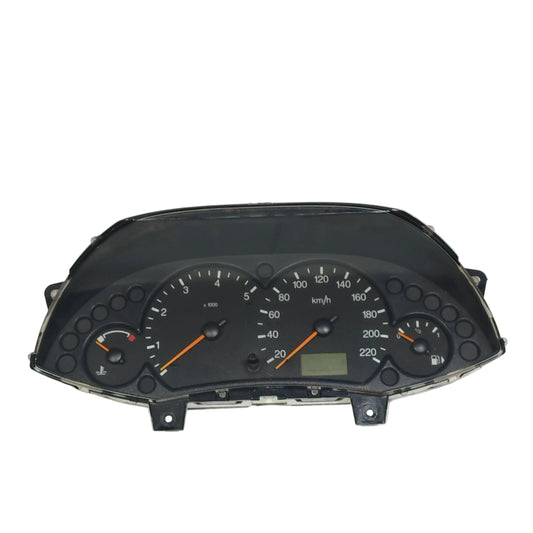 Quadro strumenti Ford Focus MK1 1.8 D 1998-2005 cod: 98AP-10841-BC ecoAC15334