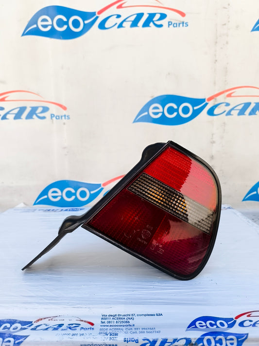 Fanale posteriore dx Lancia Delta 1998 ecoAG5979