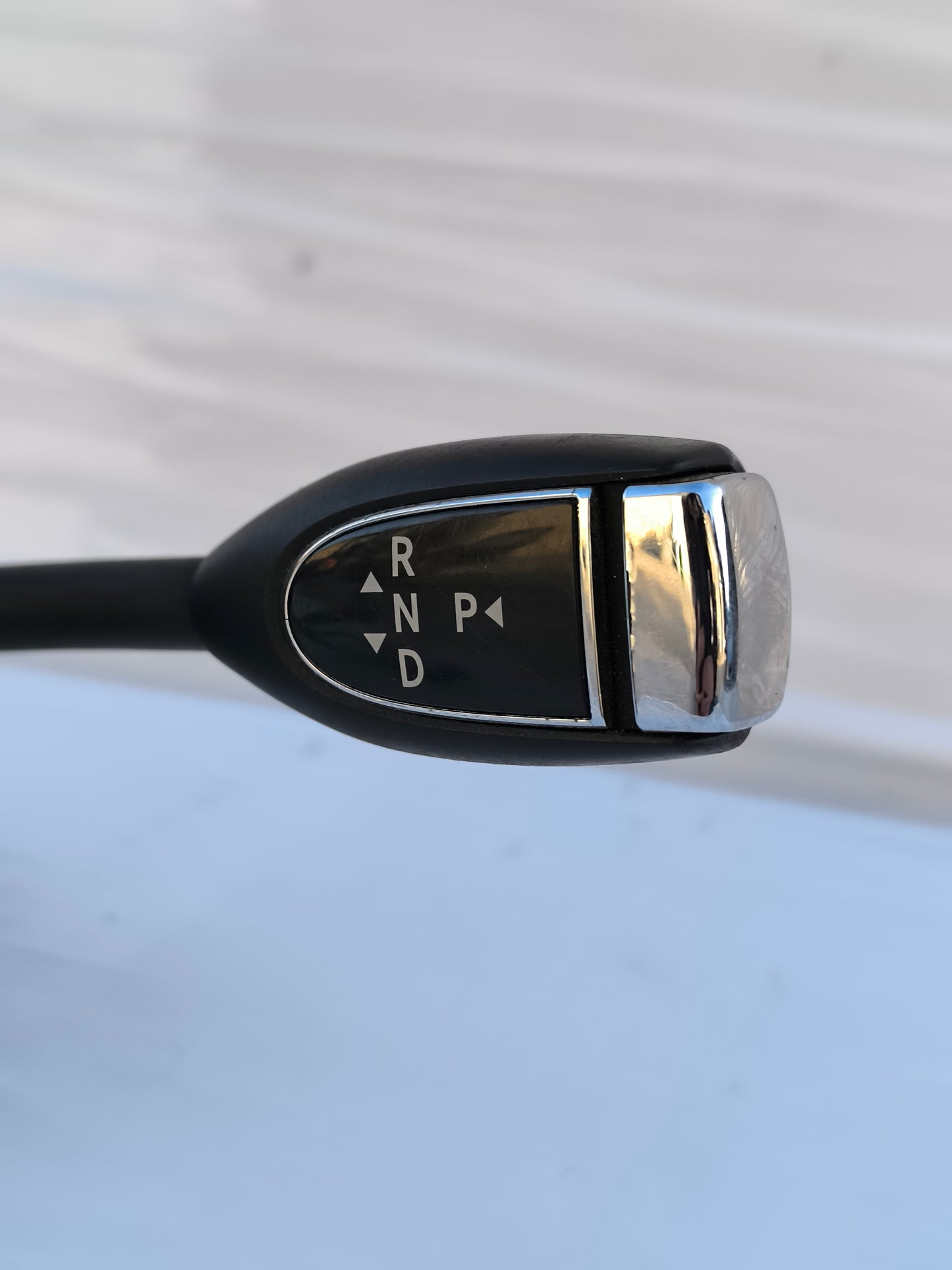 Devioluci Mercedes ML W164 cod: A1645458132 ecoAG7794