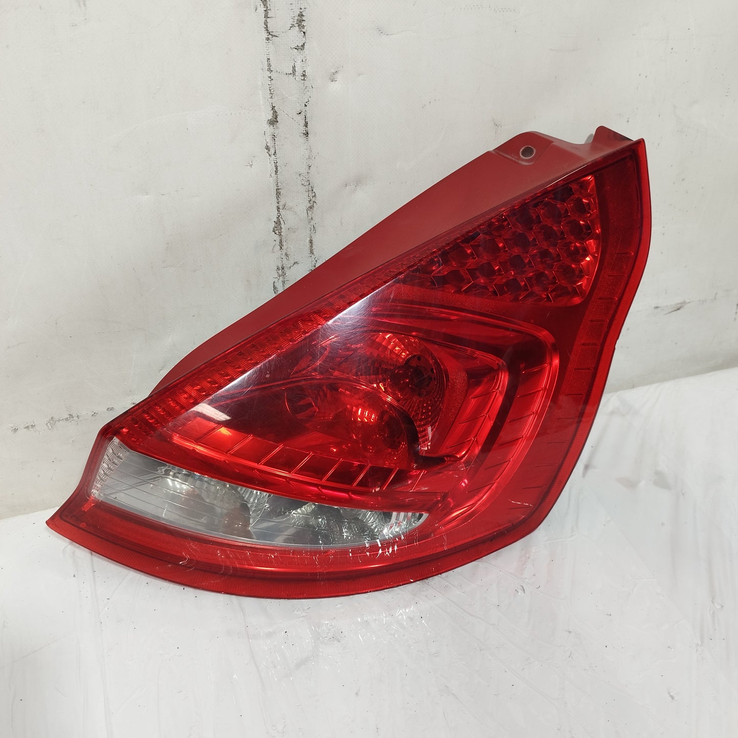 Fanale posteriore dx Ford Fiesta MK7 2008-2013 cod: 8A61-13404-A ecoAC16426