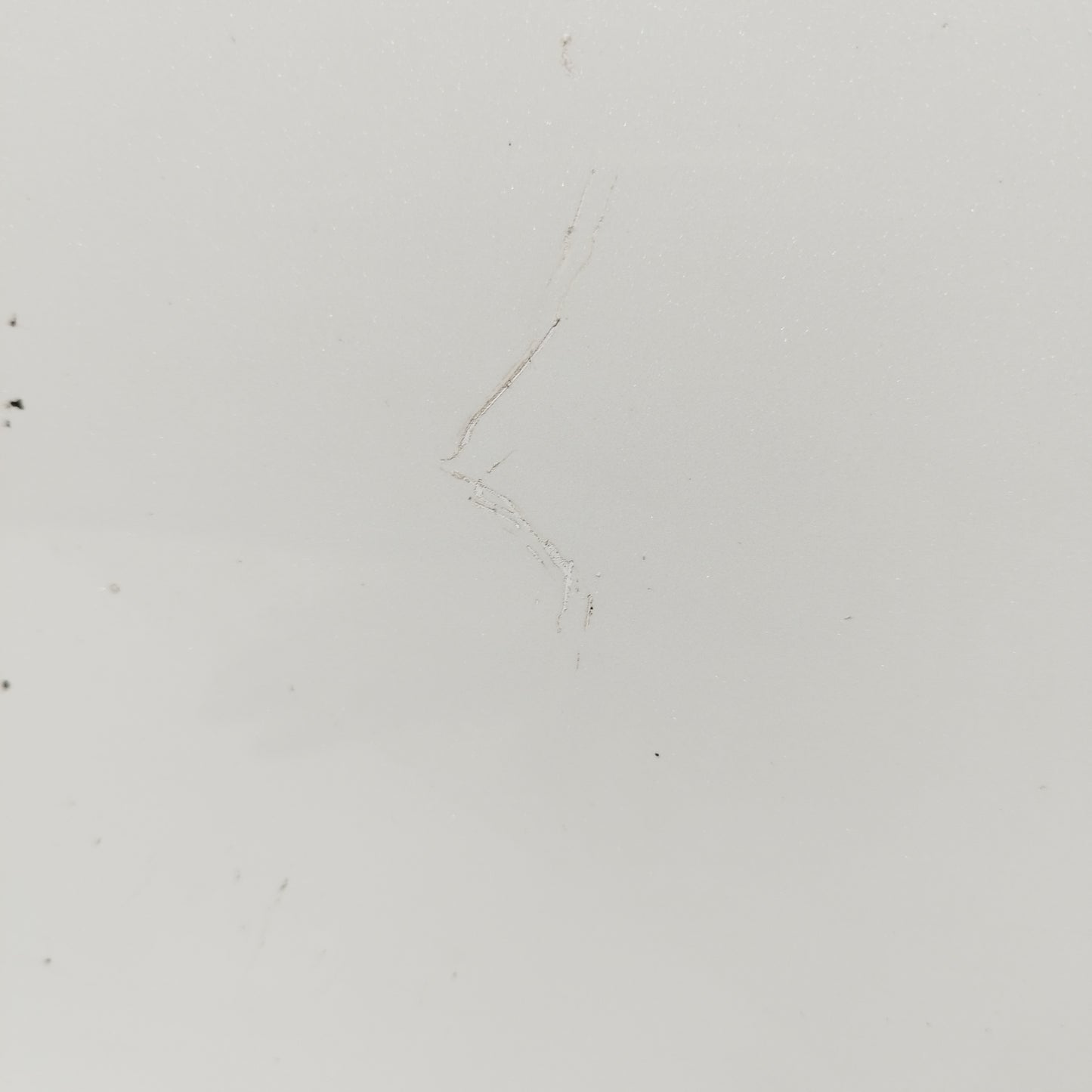 Tür vorne rechts, perlmuttweiß, Suzuki Swift 2011 ecoAC11573