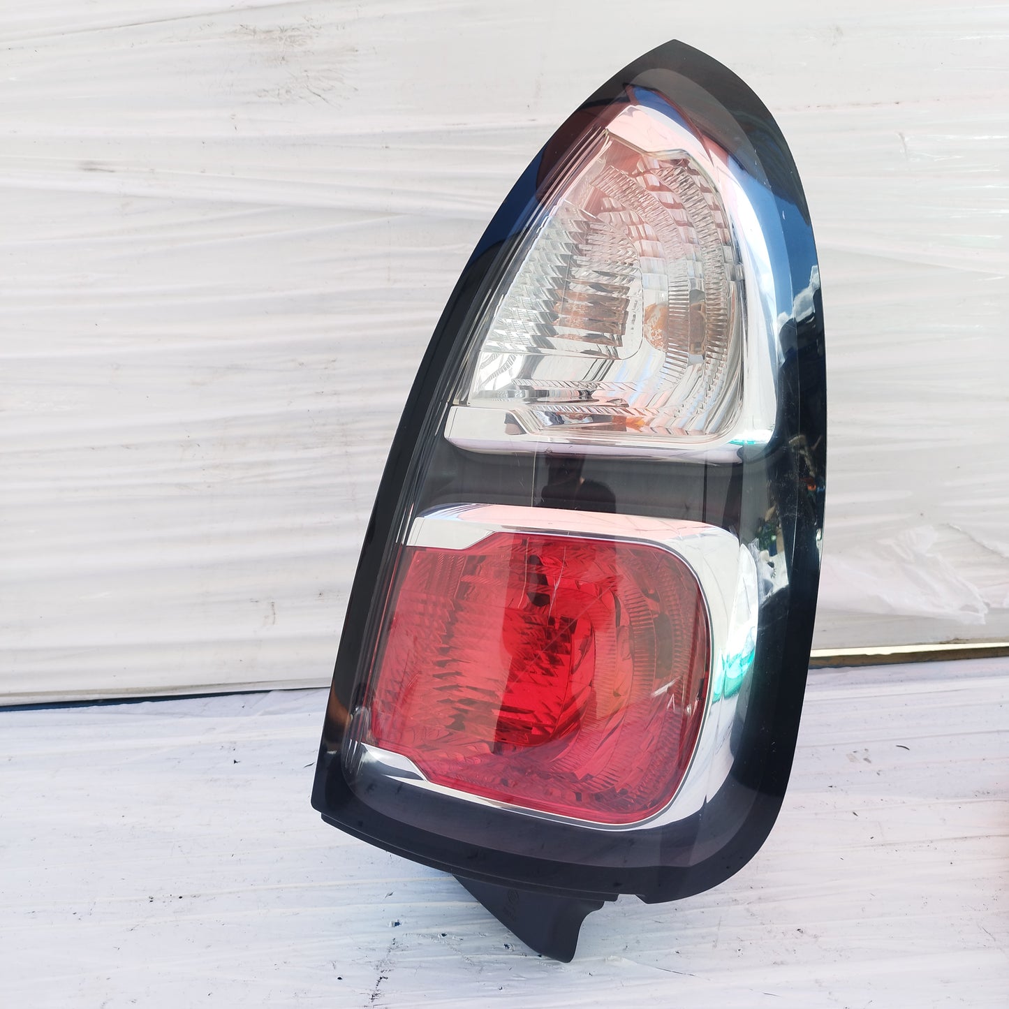 Fanale posteriore dx Citroen C3 Picasso 2009 cod: 9681749180 ecoDM234